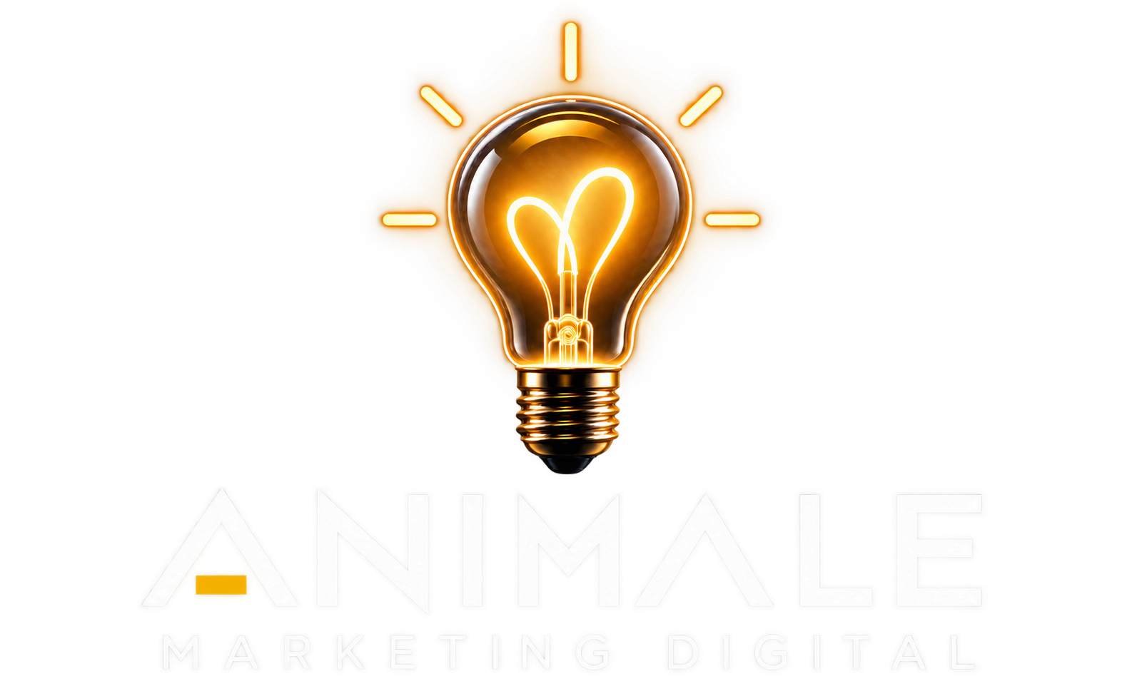Animale Marketing Digital