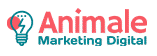 cropped-logo-animale-marketing-novo-1.png