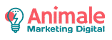 cropped-logo-animale-marketing-novo.png